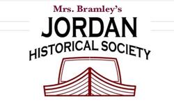 Jordan Historical Society