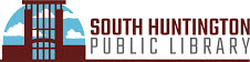 South Huntington Public Library