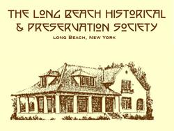 Long Beach Historical and Preservation Society