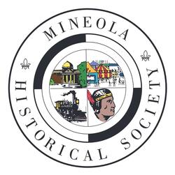 MIneola Historical Society