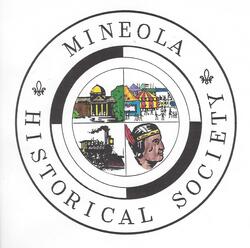MIneola Historical Society