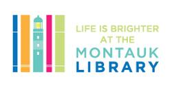 Montauk Library