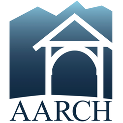 AARCH Logo