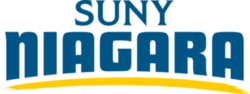 SUNY Niagara