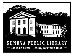 Geneva Public Library