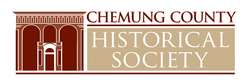 Chemung County Historical Society: A Tragic History of Tiny Stoves