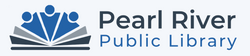 Pearl River Public Library