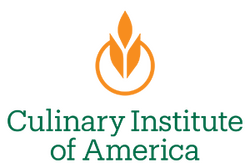 Culinary Institute of America Logo