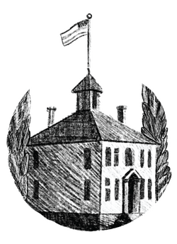 Town of Onondaga Historical Society