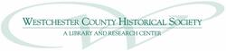Westchester County Historical Society - a library and research center