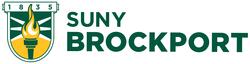 SUNY BRockport