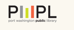 Port Washington Public Library
