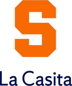 La Casita Cultural Center – Syracuse University